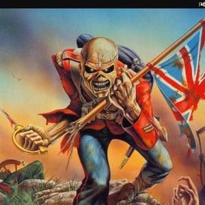 Meet your Posher, Max